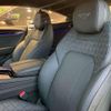 bentley bentley-continental 2022 -BENTLEY--Bentley Continental BCCVD--MC090235---BENTLEY--Bentley Continental BCCVD--MC090235- image 20