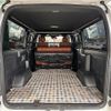 toyota hiace-van 2023 -TOYOTA--Hiace Van 3DF-GDH206V--GDH206-1094164---TOYOTA--Hiace Van 3DF-GDH206V--GDH206-1094164- image 14