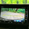honda n-box 2018 CFJ1508015 image 4