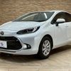 toyota aqua 2022 quick_quick_6AA-MXPK11_MXPK11-2089788 image 14