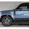 rover defender 2024 CFJ1607977 image 21