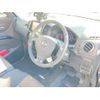 nissan roox 2011 -NISSAN--Roox DBA-ML21S--ML21S-955028---NISSAN--Roox DBA-ML21S--ML21S-955028- image 7