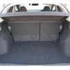 honda vezel 2014 quick_quick_RU3_RU3-1059802 image 9