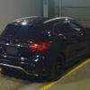 mercedes-benz gla-class 2017 quick_quick_CBA-156952_WDC1569522J419060 image 5