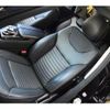 mercedes-benz gle-class 2017 CFJ1802755 image 14