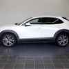 mazda cx-3 2020 -MAZDA--CX-30 3DA-DM8P--DM8P-106129---MAZDA--CX-30 3DA-DM8P--DM8P-106129- image 29