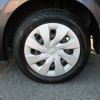 toyota spade 2013 CFJ1588995 image 18