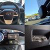 toyota prius 2016 quick_quick_DAA-ZVW51_ZVW51-6042228 image 6