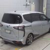 toyota sienta 2016 -TOYOTA 【奈良 501ま6246】--Sienta NHP170G-7065867---TOYOTA 【奈良 501ま6246】--Sienta NHP170G-7065867- image 2