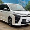 toyota voxy 2018 -TOYOTA--Voxy DBA-ZRR85W--ZRR85-0094404---TOYOTA--Voxy DBA-ZRR85W--ZRR85-0094404- image 17