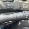 nissan serena 2012 quick_quick_DBA-FC26_FC26-074037 image 17