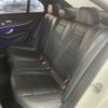 mercedes-benz e-class 2017 -MERCEDES-BENZ--Benz E Class RBA-213045C--WDD2130452A224794---MERCEDES-BENZ--Benz E Class RBA-213045C--WDD2130452A224794- image 23