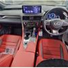 lexus rx 2020 -LEXUS--Lexus RX DBA-AGL20W--AGL20W-0017413---LEXUS--Lexus RX DBA-AGL20W--AGL20W-0017413- image 6