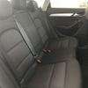 audi q3 2016 -AUDI--Audi Q3 ABA-8UCZD--WAUZZZ8U1HR021078---AUDI--Audi Q3 ABA-8UCZD--WAUZZZ8U1HR021078- image 13