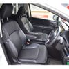 honda odyssey 2016 -HONDA--Odyssey DAA-RC4--RC4-1009527---HONDA--Odyssey DAA-RC4--RC4-1009527- image 19