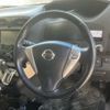 nissan serena 2014 -NISSAN--Serena DAA-HFC26--HFC26-206475---NISSAN--Serena DAA-HFC26--HFC26-206475- image 12