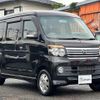 daihatsu atrai-wagon 2008 CFJ1760315 image 4