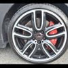 mini mini-others 2019 CFJ1672927 image 12