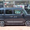 suzuki spacia 2020 -SUZUKI--Spacia Gear DAA-MK53S--MK53S-663451---SUZUKI--Spacia Gear DAA-MK53S--MK53S-663451- image 4