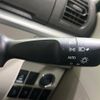 daihatsu tanto 2016 -DAIHATSU--Tanto DBA-LA600S--LA600S-0421492---DAIHATSU--Tanto DBA-LA600S--LA600S-0421492- image 7