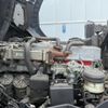 hino profia 2021 CFJ1656165 image 26