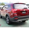 chevrolet captiva 2018 -GM 【名変中 】--Chevrolet Captiva ﾌﾒｲ--JB035152---GM 【名変中 】--Chevrolet Captiva ﾌﾒｲ--JB035152- image 2