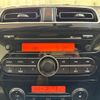 mitsubishi mirage 2014 CFJ1755384 image 6