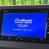 honda n-box 2018 -HONDA--N BOX DBA-JF3--JF3-1100330---HONDA--N BOX DBA-JF3--JF3-1100330- image 3