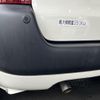 toyota probox 2016 CFJ1817047 image 6