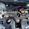 nissan x-trail 2017 -NISSAN--X-Trail DBA-T32--T32-040961---NISSAN--X-Trail DBA-T32--T32-040961- image 19