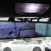 honda s660 2020 -HONDA--S660 JW5--JW5-1102838---HONDA--S660 JW5--JW5-1102838- image 8