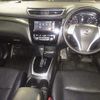 nissan x-trail 2014 -NISSAN--X-Trail T32--T32-001268---NISSAN--X-Trail T32--T32-001268- image 4