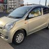 daihatsu mira 2012 -DAIHATSU--Mira DBA-L285S--L285S-0028096---DAIHATSU--Mira DBA-L285S--L285S-0028096- image 21