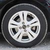 honda insight 2009 N12207 image 19