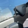 honda accord 2022 CFJ1800432 image 21