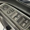 mitsubishi outlander-phev 2018 414 image 54