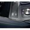 lexus is 2023 CFJ1579428 image 30