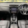 nissan x-trail 2021 quick_quick_NT32_NT32-609051 image 2