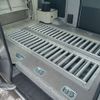 toyota liteace-van 2014 -TOYOTA--Liteace VAN ABF-S402M--S402M-0044681---TOYOTA--Liteace VAN ABF-S402M--S402M-0044681- image 25