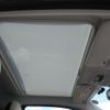 fiat fiat-others 2024 CFJ1675705 image 18