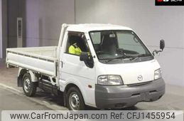 mazda bongo-truck 2012 -MAZDA--Bongo Truck SKP2T--104602---MAZDA--Bongo Truck SKP2T--104602-