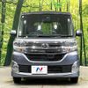 daihatsu tanto 2014 CFJ1544443 image 14