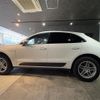 porsche macan 2021 CFJ1592560 image 27