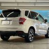 subaru forester 2015 -SUBARU--Forester DBA-SJ5--SJ5-060233---SUBARU--Forester DBA-SJ5--SJ5-060233- image 16