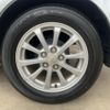 mitsubishi galant-fortis 2012 quick_quick_CY6A_CY6A-0100688 image 20