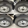 toyota pixis-van 2020 -TOYOTA--Pixis Van EBD-S321M--S321M-0030781---TOYOTA--Pixis Van EBD-S321M--S321M-0030781- image 28