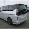nissan serena 2023 -NISSAN--Serena 5BA-C28--C28-003252---NISSAN--Serena 5BA-C28--C28-003252- image 18