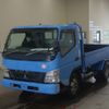 mitsubishi-fuso canter 2007 -MITSUBISHI--Canter FE83DY-530713---MITSUBISHI--Canter FE83DY-530713- image 1