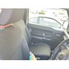 suzuki jimny 2021 -SUZUKI--Jimny 3BA-JB64W--JB64W-193484---SUZUKI--Jimny 3BA-JB64W--JB64W-193484- image 10