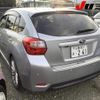 subaru impreza-wagon 2014 -SUBARU 【三重 301ﾎ261】--Impreza Wagon GP7--079539---SUBARU 【三重 301ﾎ261】--Impreza Wagon GP7--079539- image 2